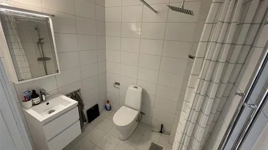 Lägenheter i Solna - foto 3