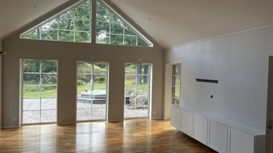 Hus i Haninge - foto 3