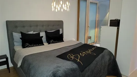 Lägenheter i Östermalm - foto 10