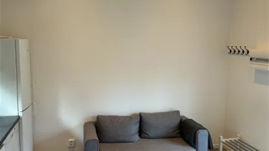 Lägenheter i Västra hisingen - foto 4