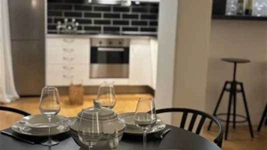 Lägenheter i Göteborg Centrum - foto 3