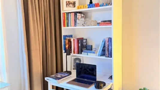 Lägenheter i Täby - foto 3