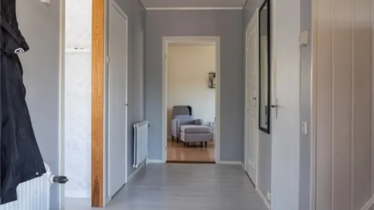 Hus i Östra Göinge - foto 7