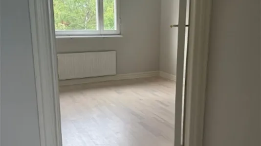 Lägenheter i Sollentuna - foto 5