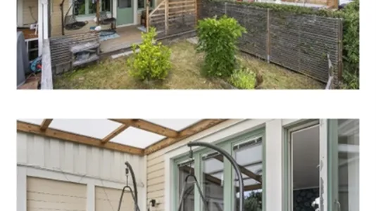 Hus i Botkyrka - foto 11