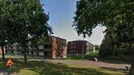 Lägenhet att hyra, Trollhättan, Bergkullevägen - Ca. 65m2, Ca. 10 500&nbsp;kr.