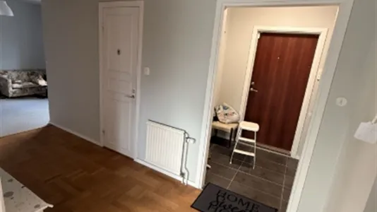 Hus i Vaggeryd - foto 5