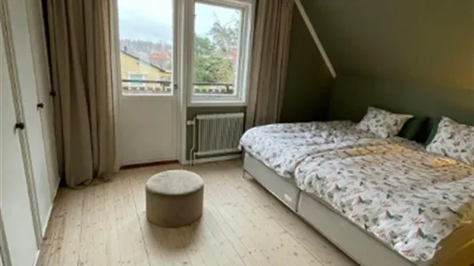 Hus i Härryda - foto 2