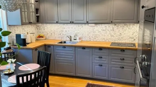 Hus i Värmdö - foto 7