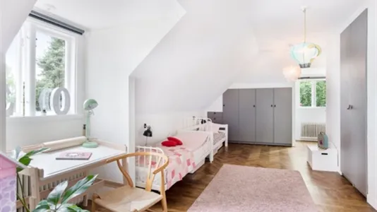 Hus i Sundbyberg - foto 5