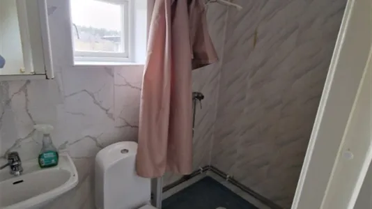 Lägenheter i Nacka - foto 8