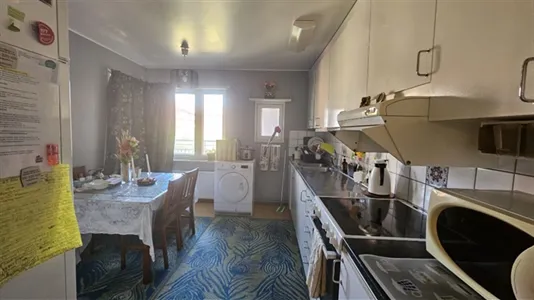 Lägenheter i Söderort - foto 13