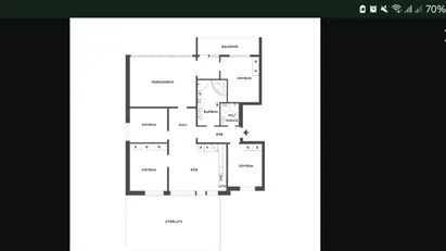 Borås- 5rok - tillsvidare - 17.250kr/mån