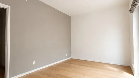 Lägenheter i Sundbyberg - foto 3