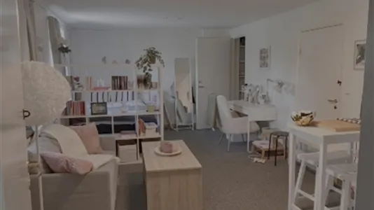 Lägenheter i Jönköping - foto 8