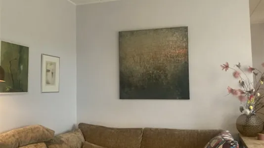 Lägenheter i Hammarbyhamnen - foto 2