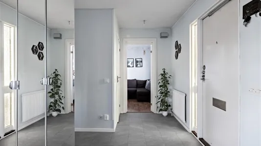 Lägenheter i Linköping - foto 6