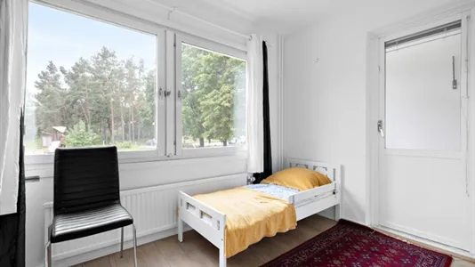 Lägenheter i Söderort - foto 7