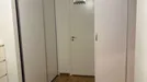 Lägenhet att hyra, Haninge, Handen, Vallagränd - Ca. 55m2, Ca. 13 000&nbsp;kr.