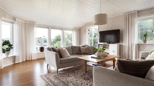 Hus i Varberg - foto 7