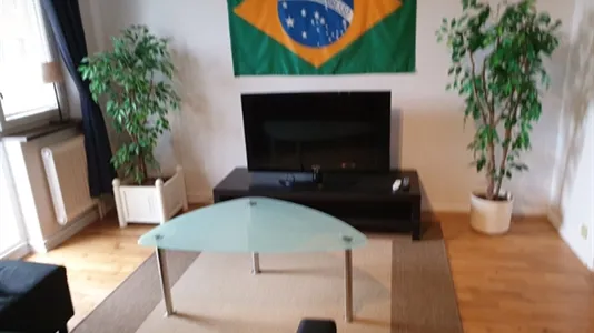 Lägenheter i Huddinge - foto 6