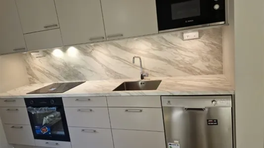 Hus i Partille - foto 1