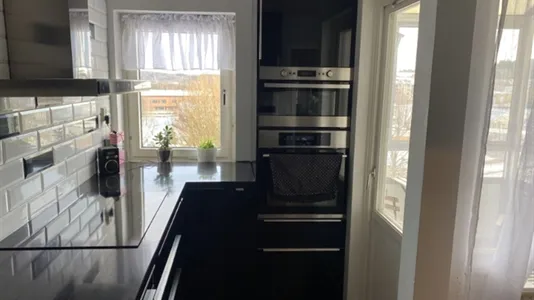 Lägenheter i Lundby - foto 11