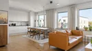 Lägenhet att hyra, Solna, Solnavägen - Ca. 85m2, Ca. 23 000&nbsp;kr.