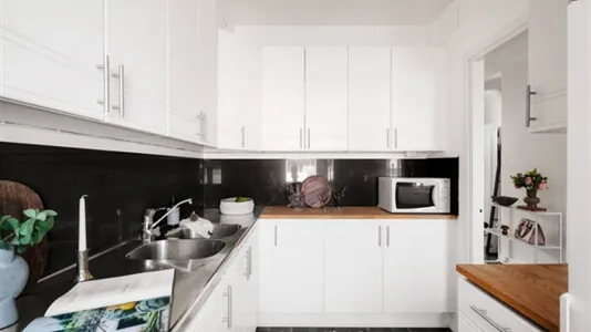 Lägenheter i Västerås - foto 13