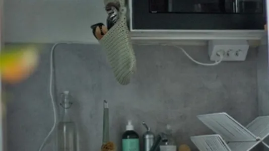 Lägenheter i Eskilstuna - foto 6