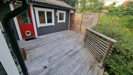 Lägenheter i Värmdö - foto 5