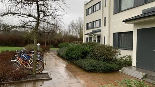 Lägenheter i Helsingborg - foto 11