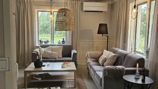 Hus i Östhammar - foto 3