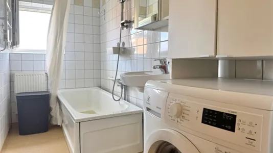 Lägenheter i Mölndal - foto 5