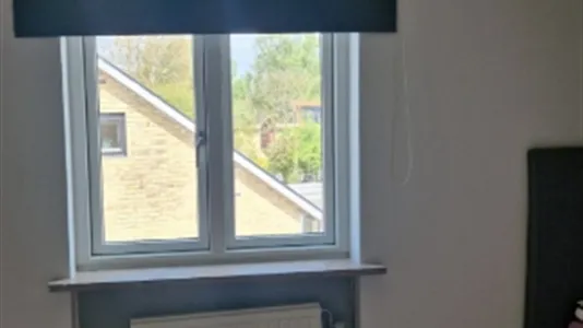 Hus i Landskrona - foto 15
