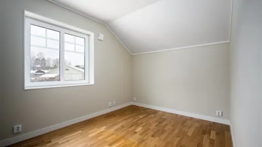 Hus i Haninge - foto 5