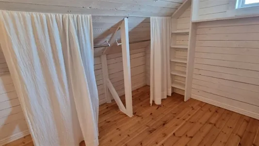 Lägenheter i Uppsala - foto 6