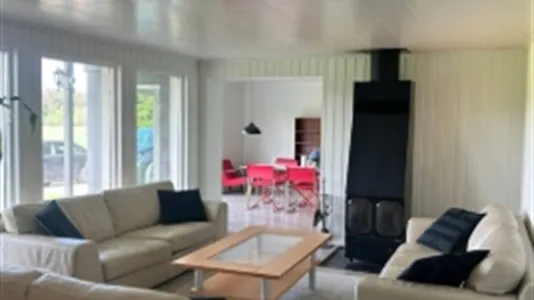 Lägenheter i Ekerö - foto 4