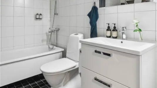 Lägenheter i Strängnäs - foto 3