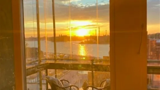 Lägenheter i Nacka - foto 6