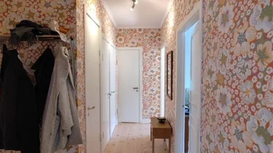 Lägenheter i Malmö Centrum - foto 6
