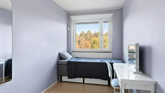 Lägenheter i Göteborg Östra - foto 10