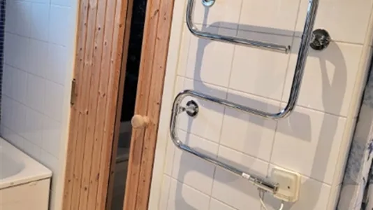 Hus i Österåker - foto 12