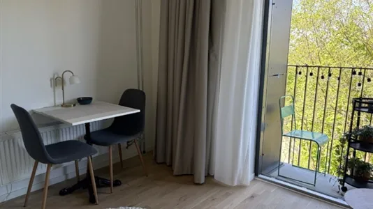 Lägenheter i Nacka - foto 7