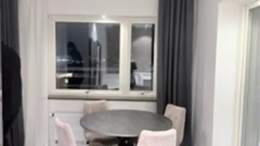 Lägenheter i Norrköping - foto 6