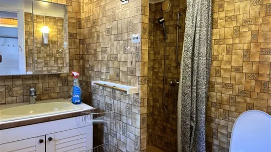 Hus i Ekerö - foto 9