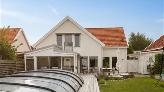 Hus i Linköping - foto 1