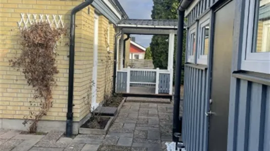 Hus i Uppsala - foto 2