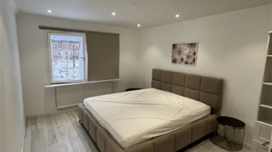 Hus i Västerort - foto 14