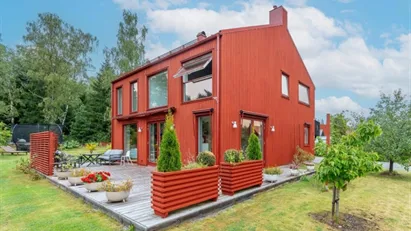 Uppsala - 5rok - tillsv - 23.000kr/mån